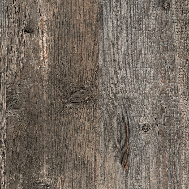 Fundermax 0419 Pinero Pine