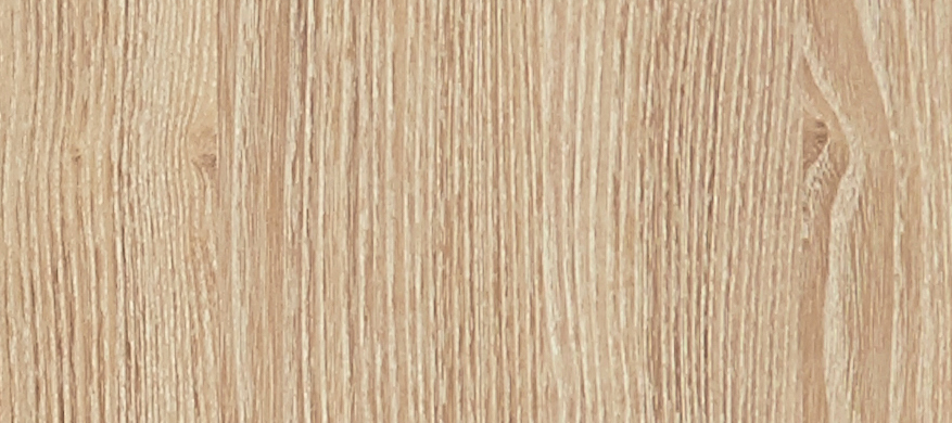 HPL Colour Refresh Oak
