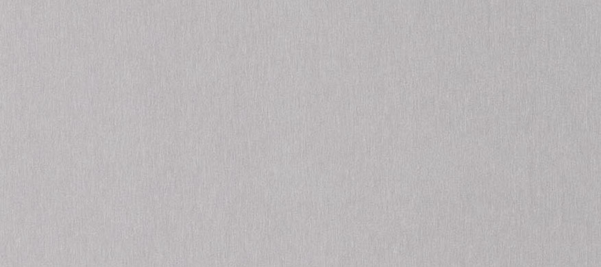 HPL Meta Silver Color