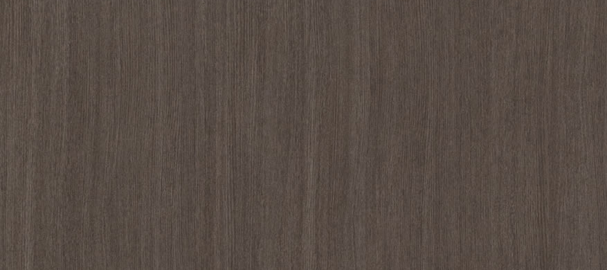 HPL Ash Innate Color