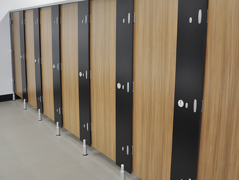 The ever popular Cairngorm range