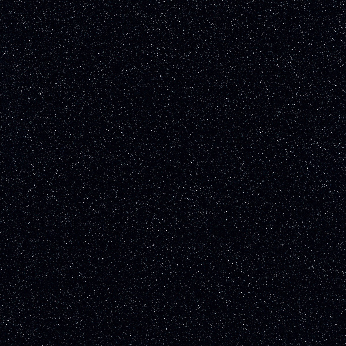 Corian Deep Anthracite