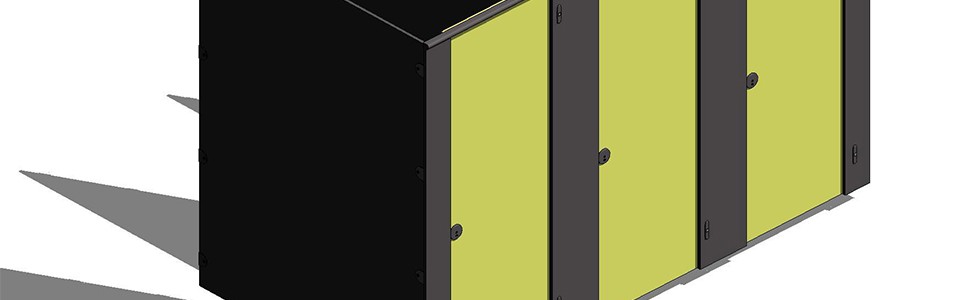 Find out more about BIM