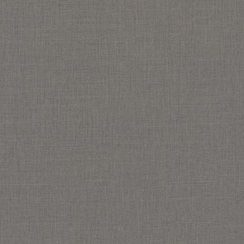 Anthracite Linen F433