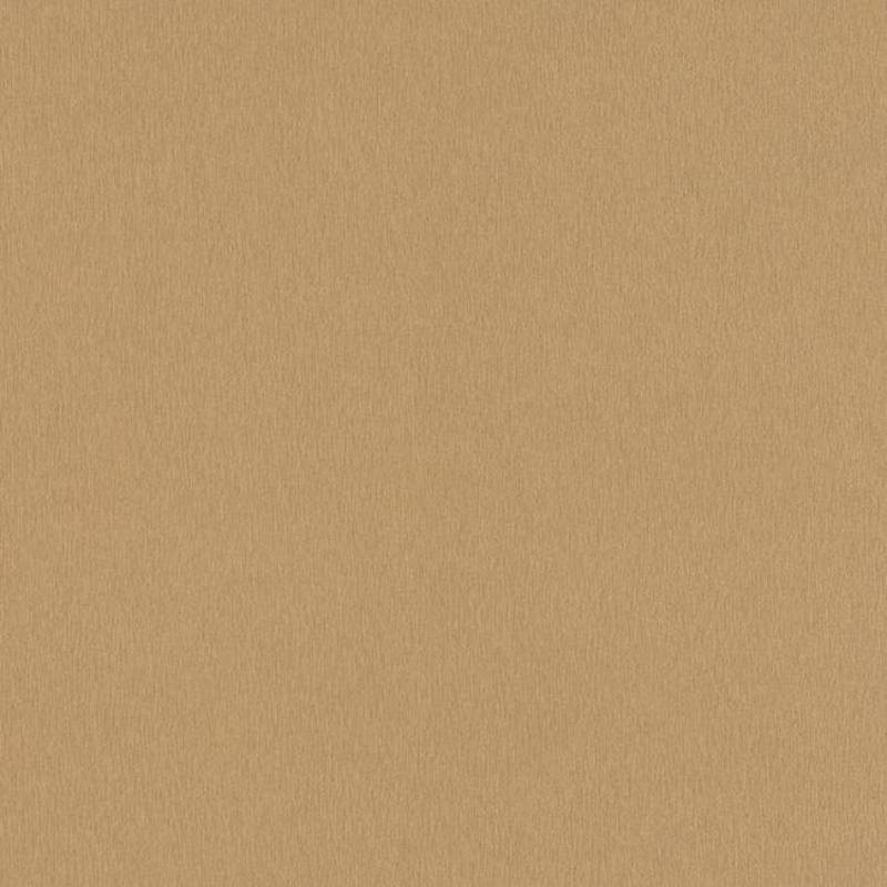 Cubanite Steelbrush F434