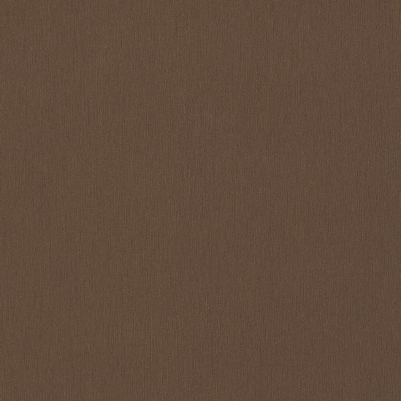 Bronze Brushed Metal F528