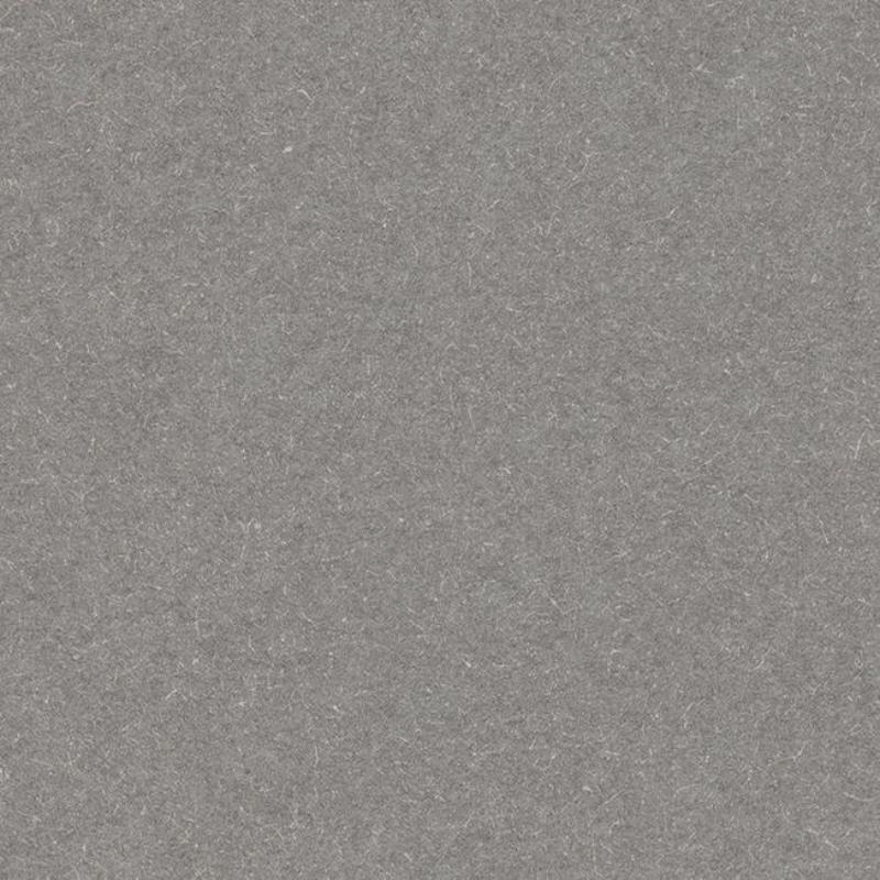 Grey Canvas F634