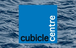 flooding advice thumb