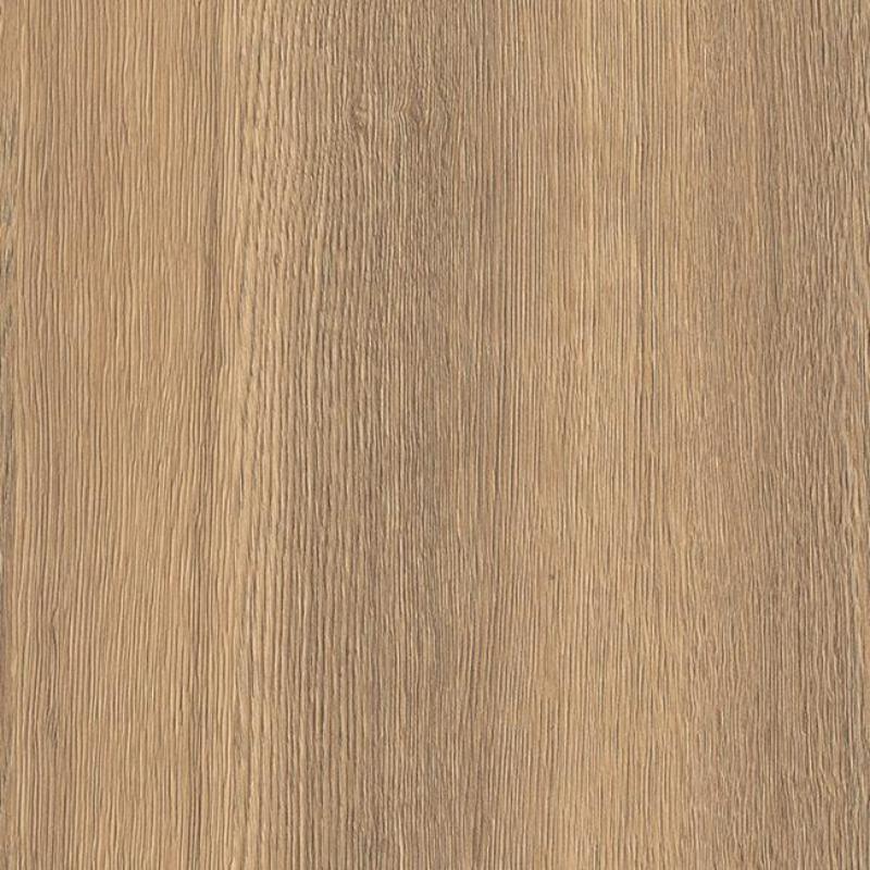 Brown Sacramento Oak H1142