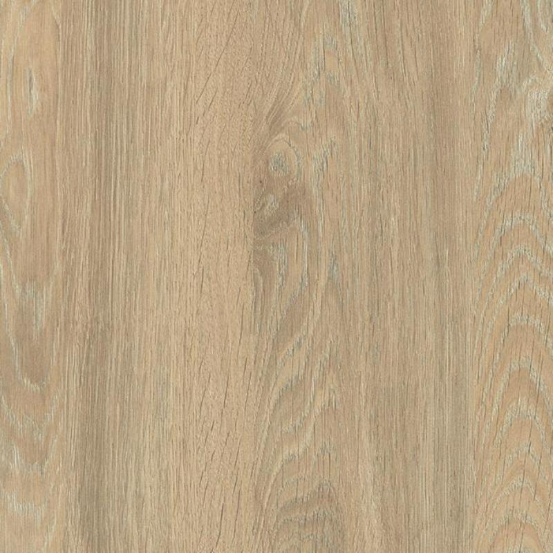 Natural Davos Oak H3131