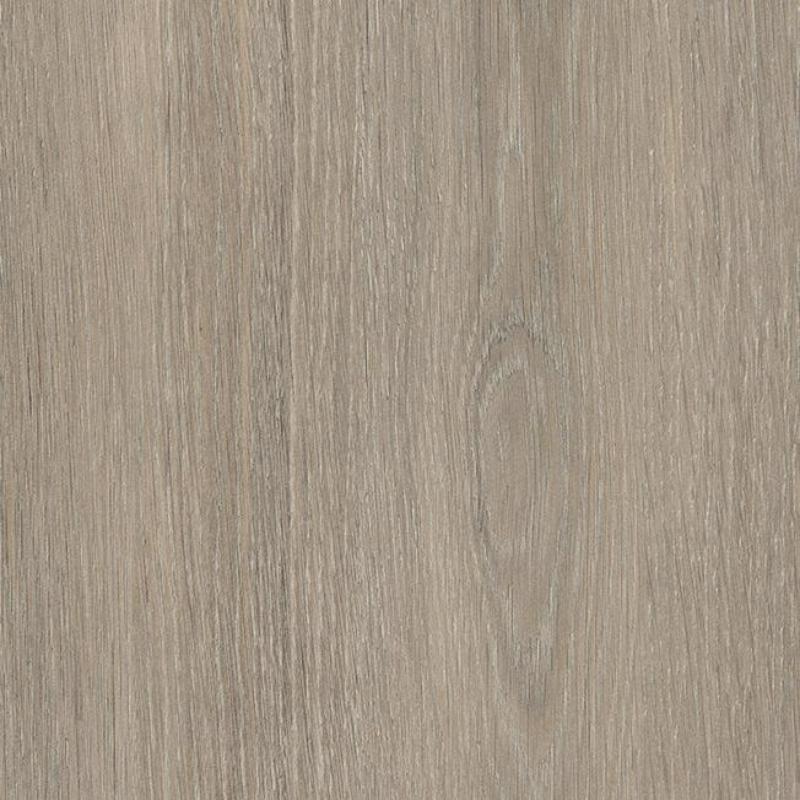 Beige Grey Lorenzo Oak H3146