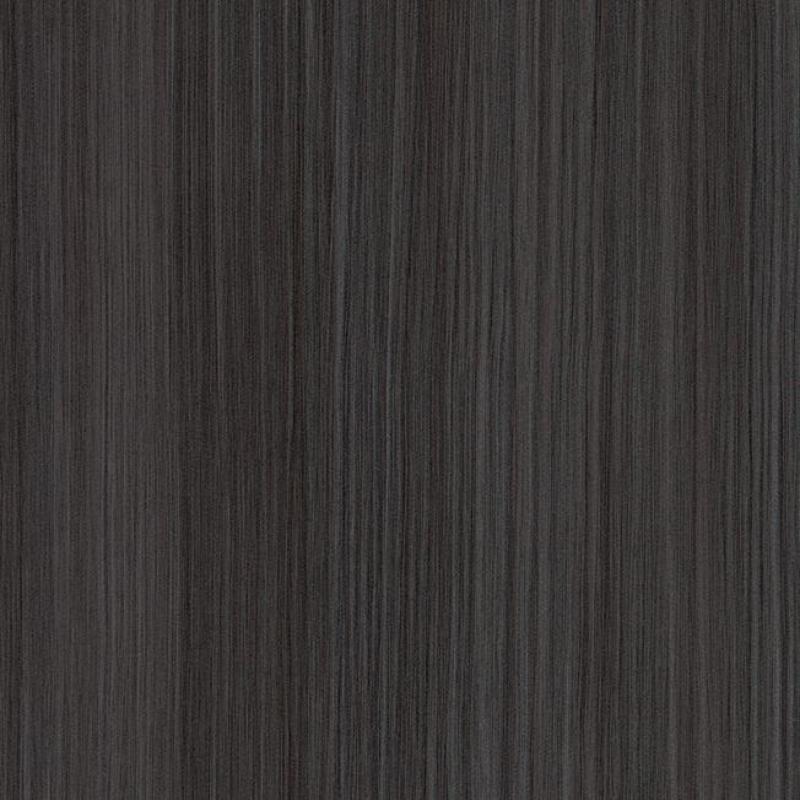 Anthracite Fineline Metallic H3190