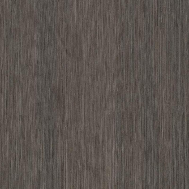 Dark Grey Fineline H3198