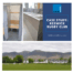 Case Study image - keswick rugby club