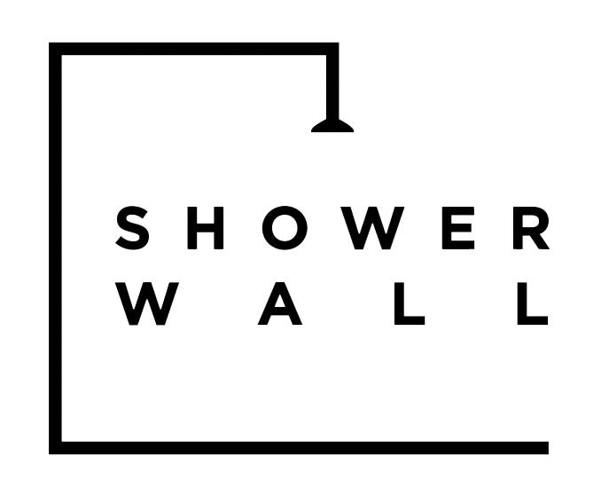 Showerwall logo